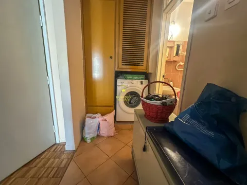 Prodaja, jednosoban stan, 40m², Preko Morače, Podgorica - image 7