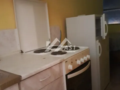 Izdavanje, dvosoban stan, 65m², Bulevar Oslobodjenja, Novi Sad Sve Podlokacije - image 4