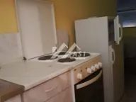 Izdavanje, dvosoban stan, 65m², Bulevar Oslobodjenja, Novi Sad Sve Podlokacije - image 4