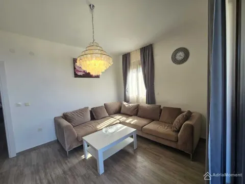 Prodaja, trosoban stan, 79m², Petrovac, Budva - image 3