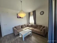 Sale, three bedroom apartment, 79m², Petrovac, Budva - image 3