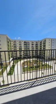 Rent, one bedroom apartment, 40m², Zabjelo, Podgorica - image 3