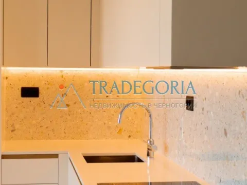 Prodaja, stan, 62m², Tivat, Crna Gora - image 25