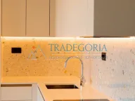 Prodaja, stan, 62m², Tivat, Crna Gora - image 25