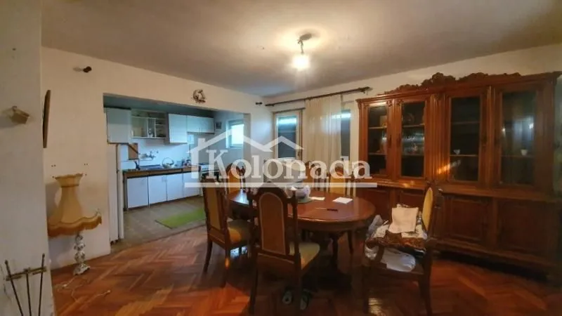 Sale, house, 224m², Arnajevo, Barajevo