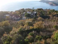 Prodaja, plac, 12m², Ratac, Bar - image 2