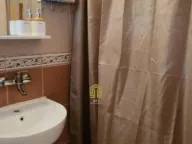 Sale, one bedroom apartment, 31m², Kumbor, Herceg Novi - image 4