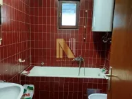 Izdavanje, kuća, 300m², Podbara, Novi Sad Sve Podlokacije - image 13