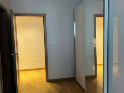 Sale, office space, 90m², Budva, Crna Gora - image 10