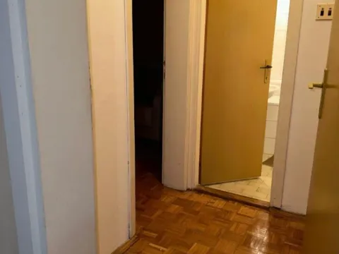 Prodaja, dvosoban stan, 63m², Centar, Vrnjačka Banja - image 7