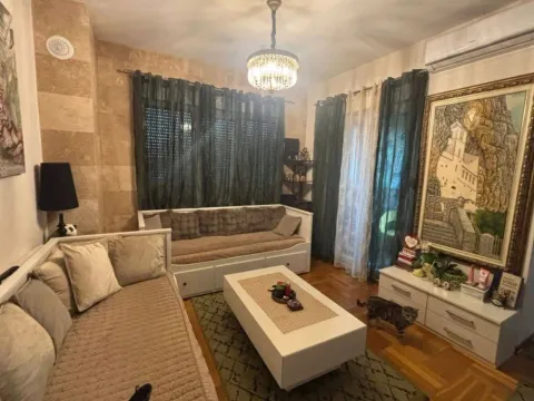 Sale, apartment, 53m², Zabjelo, Podgorica - image 2