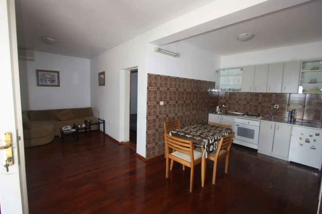 Prodaja, kuća, 432m², Tivat, Crna Gora