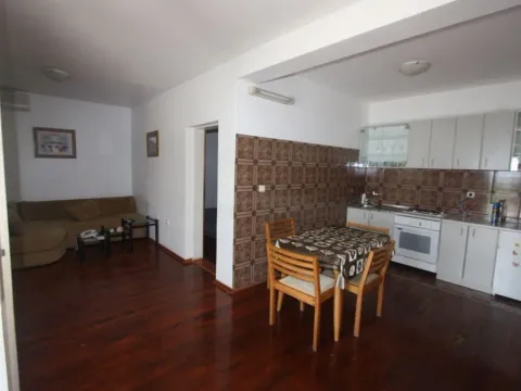 Prodaja, kuća, 432m², Tivat, Crna Gora - image 15