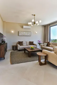 Prodaja, kuća, 223m², Reževići, Budva - image 10