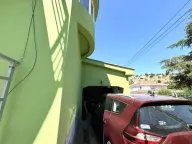 Prodaja, kuća, 192m², Zagorič, Podgorica - image 9