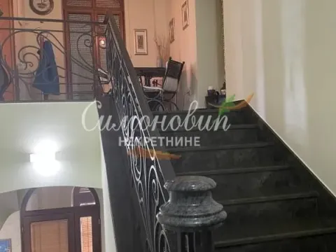 Prodaja, kuća, 700m², Sremska Mitrovica, Srbija - image 10