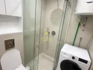 Izdavanje, jednosoban stan, 55m², City Kvart, Podgorica - image 3