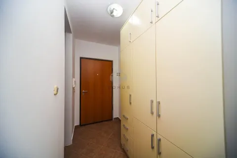 Rent, two bedroom apartment, 64m², Gorica C, Podgorica - image 10