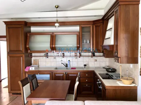 Prodaja, jednosoban stan, 50m², Petrovac, Budva