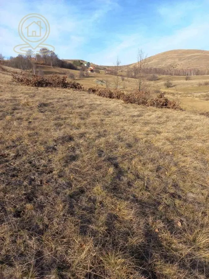 Prodaja, plac, 3200m², Centar, Zlatibor