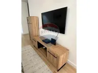 Izdavanje, jednosoban stan, 65m², Centar, Bar - image 3