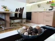 Izdavanje, jednosoban stan, 36m², Cetinje, Crna Gora - image 3