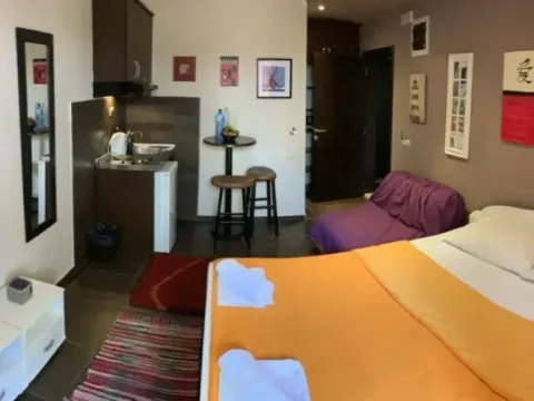 Prodaja, stan, 280m², Babin Do, Budva - image 10