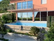 Rent, one bedroom apartment, 42m², Kavač, Kotor - image 8