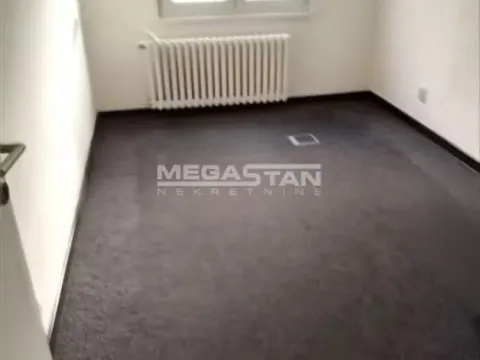Sale, three bedroom apartment, 83m², Novi Beograd Blok 63, Novi Beograd Sve Podlokacije