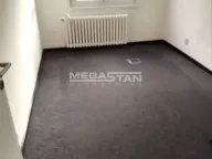 Sale, three bedroom apartment, 83m², Novi Beograd Blok 63, Novi Beograd Sve Podlokacije - image 1