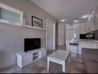 Sale, one bedroom apartment, 63m², Tree cane, Budva - image 5