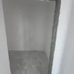 Prodaja, jednosoban stan, 55m², Ulcinj, Crna Gora - image 4