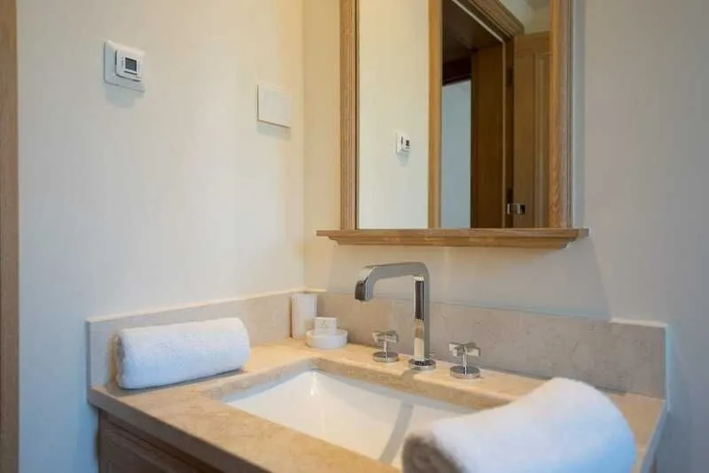Prodaja, jednosoban stan, 74m², Tivat, Crna Gora