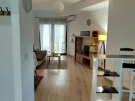 Rent, apartment, 50m², Ulcinj, Crna Gora - image 1