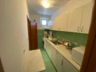 Izdavanje, dvosoban stan, 43m², Centar, Novi Sad - image 4