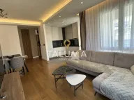 Izdavanje, dvosoban stan, 69m², Blok 9, Podgorica - image 1