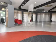 Rent, office space, 347m², Krivi Most, Podgorica - image 2