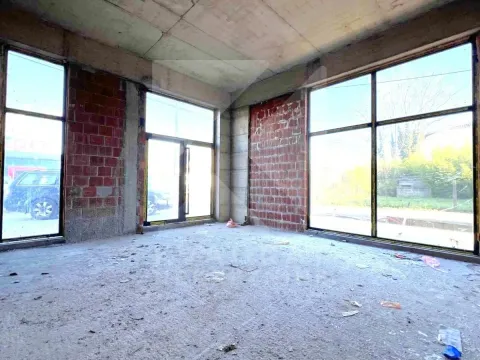 Sale, office space, 44m², Zagorič, Podgorica - image 4