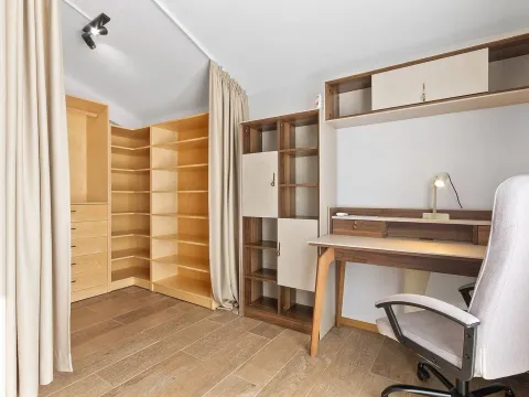 Sale, house, 234m², Dumidran, Tivat - image 14