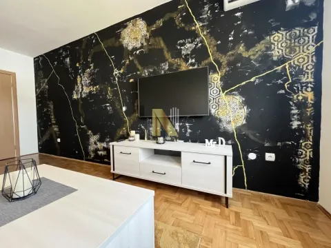 Rent, studio apartment, 25m², Socijalno, Novi Sad Sve Podlokacije - image 4
