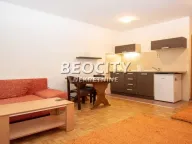 Prodaja, jednosoban stan, 27m², Cvijićeva, Palilula Sve Podlokacije - image 2