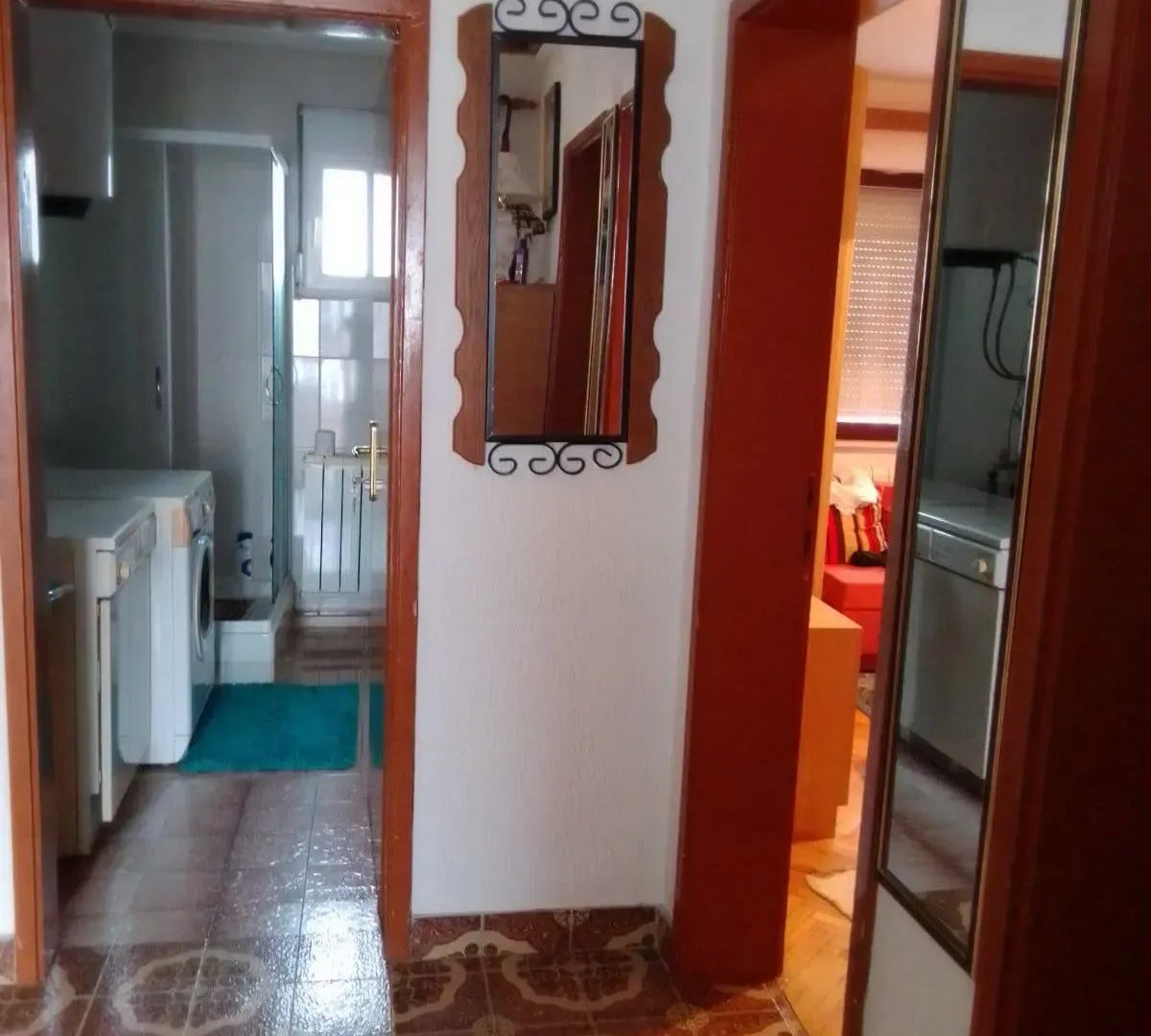 Prodaja, kuća, 120m², Podgorica, Crna Gora