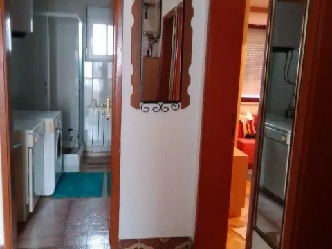 Prodaja, kuća, 120m², Podgorica, Crna Gora - image 5