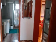 Prodaja, kuća, 120m², Podgorica, Crna Gora - image 5