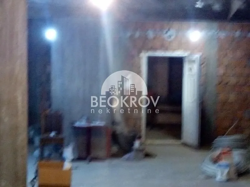 Sale, office space, 510m², Leštane, Grocka