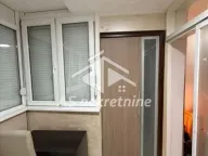 Izdavanje, stan, 52m², Vračar Hram, Vračar Sve Podlokacije - image 12