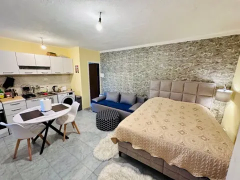 Prodaja, kuća, 60m², Utjeha, Bar - image 11