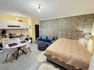 Prodaja, kuća, 60m², Utjeha, Bar - image 11