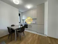 Izdavanje, dvosoban stan, 60m², City Kvart, Podgorica - image 3
