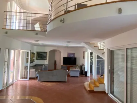 Izdavanje, kuća, 400m², Donja Gorica, Podgorica - image 11